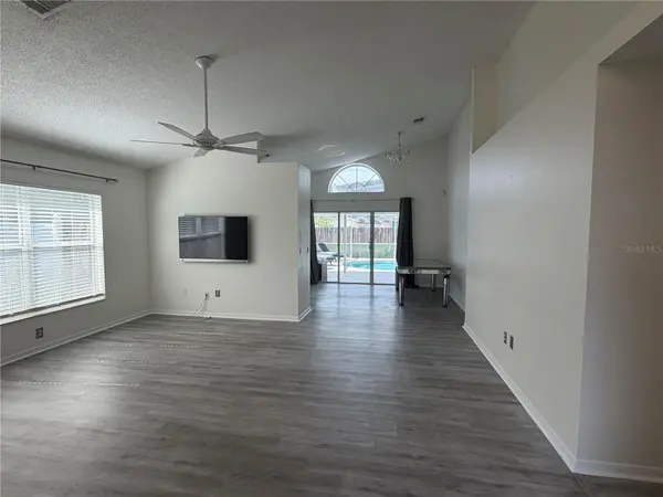 314 ALLISON AVE, Davenport, FL 33897