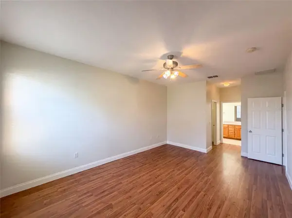 313 TERRANOVA BLVD, Winter Haven, FL 33884