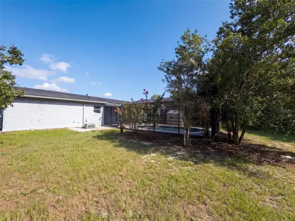 2096 W ATMORE CIR, Deltona, FL 32725