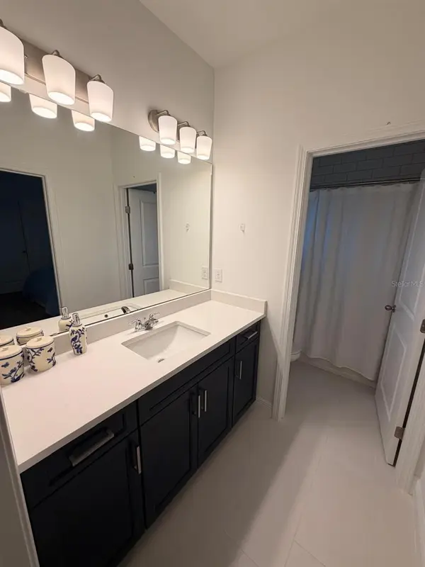 1656 PYRAMID HILL ST, Minneola, FL 34715