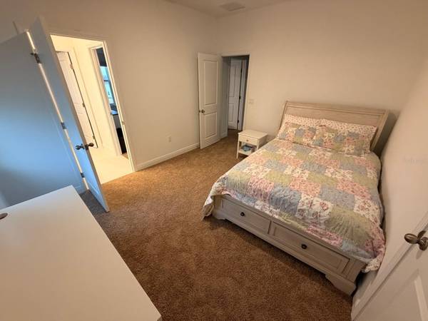 1656 PYRAMID HILL ST, Minneola, FL 34715