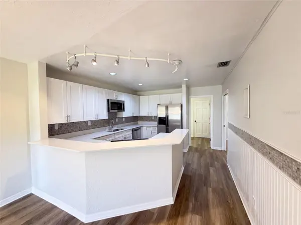 109 TUXFORD DR, Haines City, FL 33844
