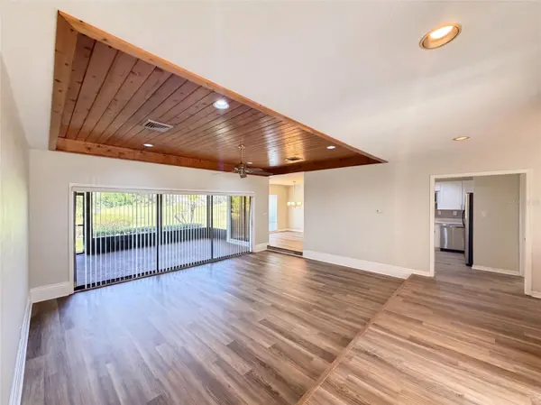 109 TUXFORD DR, Haines City, FL 33844
