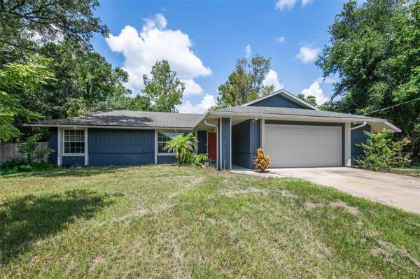2380 PEMBERTON ST, Oviedo, FL 32765