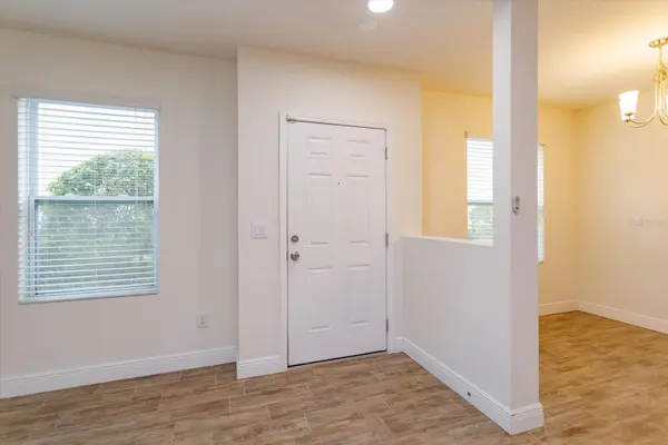 3641 SENECA CLUB LOOP #4-103, Orlando, FL 32808