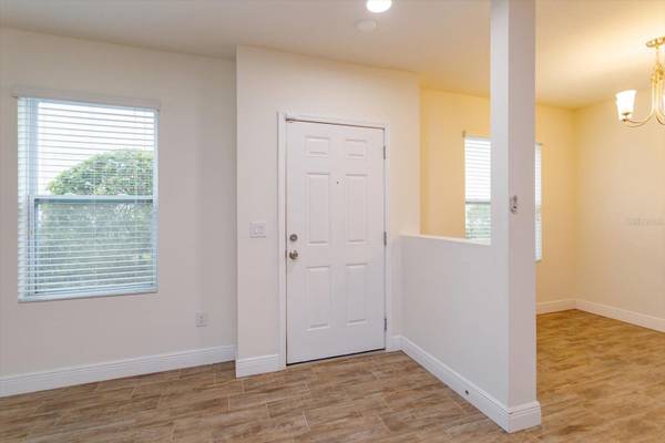3641 SENECA CLUB LOOP #4-103, Orlando, FL 32808