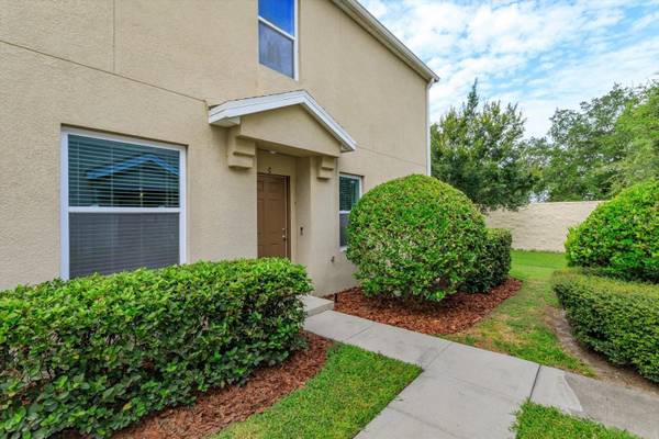 3641 SENECA CLUB LOOP #4-103, Orlando, FL 32808