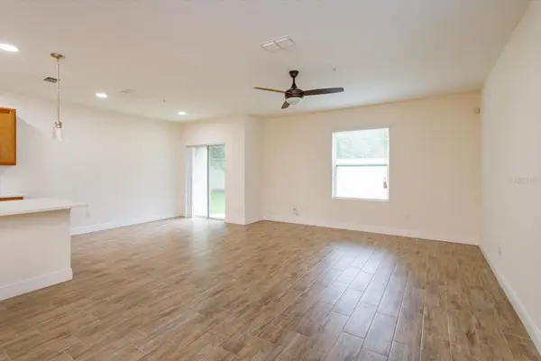 3641 SENECA CLUB LOOP #4-103, Orlando, FL 32808