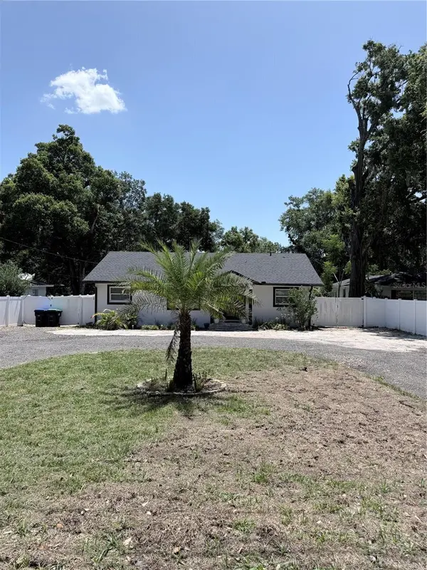 1243 DINGENS AVE, Windermere, FL 34786