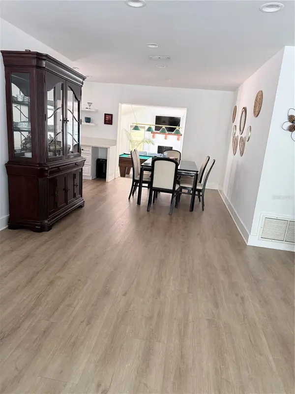 1243 DINGENS AVE, Windermere, FL 34786