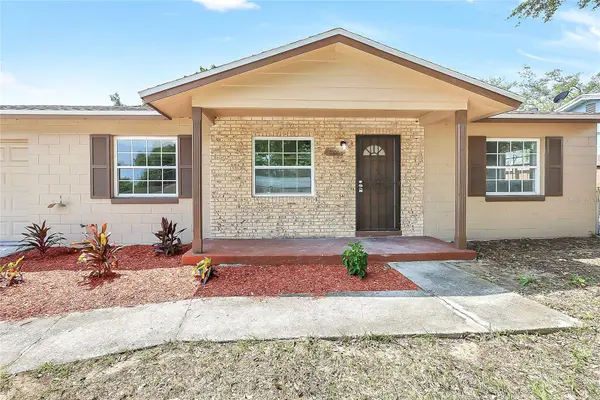 5956 W AMELIA ST, Orlando, FL 32835