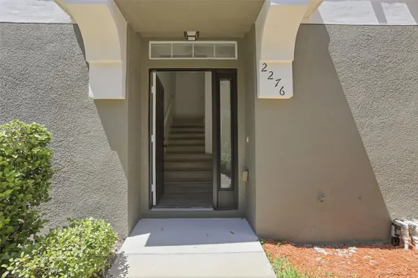 2276 BETSY ROSS LN #A, St Cloud, FL 34769
