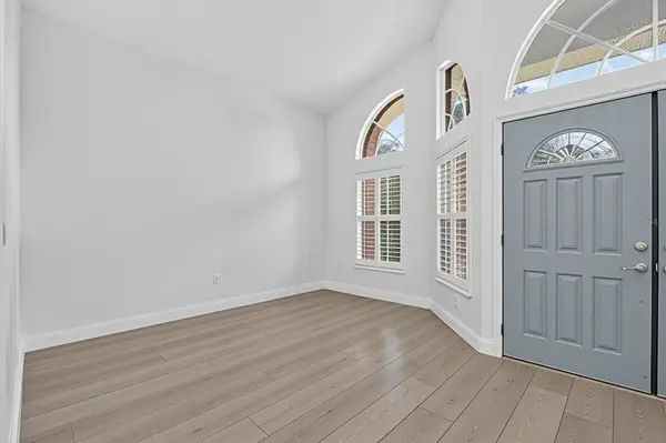 58 GOLF VIEW DR, Ocala, FL 34472