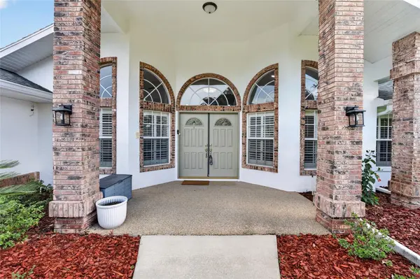 58 GOLF VIEW DR, Ocala, FL 34472