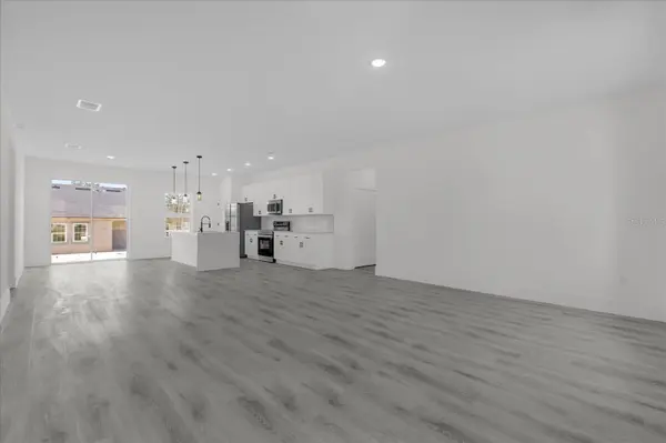 14889 SW 24TH CIR, Ocala, FL 34473