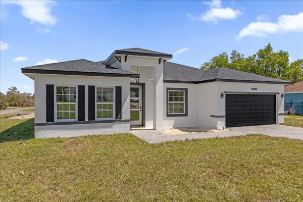 14889 SW 24TH CIR, Ocala, FL 34473