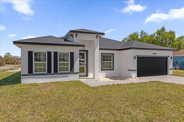 14889 SW 24TH CIR, Ocala, FL 34473
