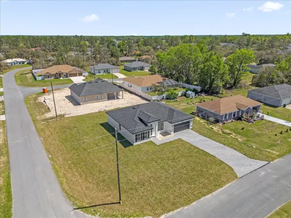 14889 SW 24TH CIR, Ocala, FL 34473