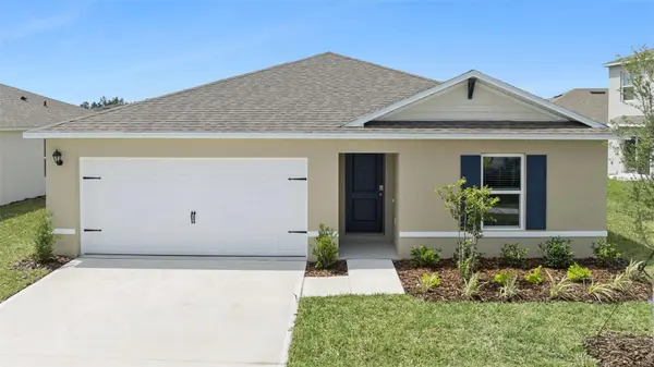 1314 CONGO DR, Poinciana, FL 34759