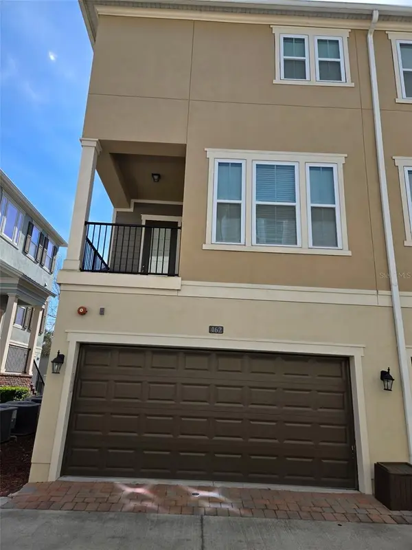 462 WINDMILL PALM CIR, Altamonte Springs, FL 32701
