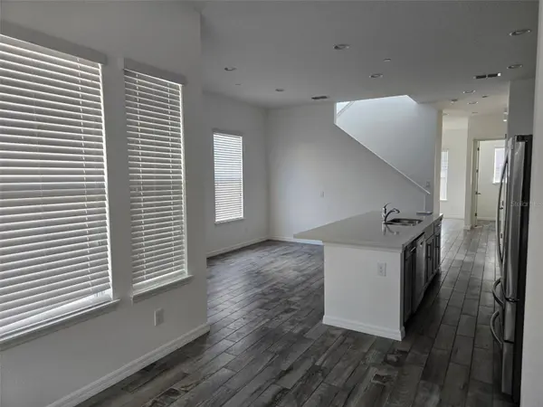 462 WINDMILL PALM CIR, Altamonte Springs, FL 32701