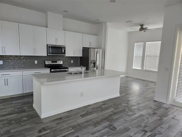 462 WINDMILL PALM CIR, Altamonte Springs, FL 32701