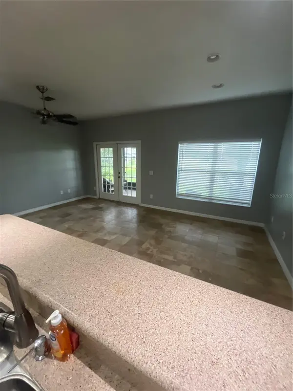 3781 CLUBSIDE POINTE DR, Orlando, FL 32810