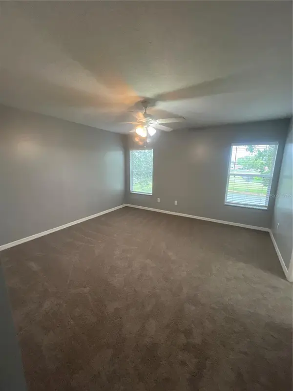 3781 CLUBSIDE POINTE DR, Orlando, FL 32810