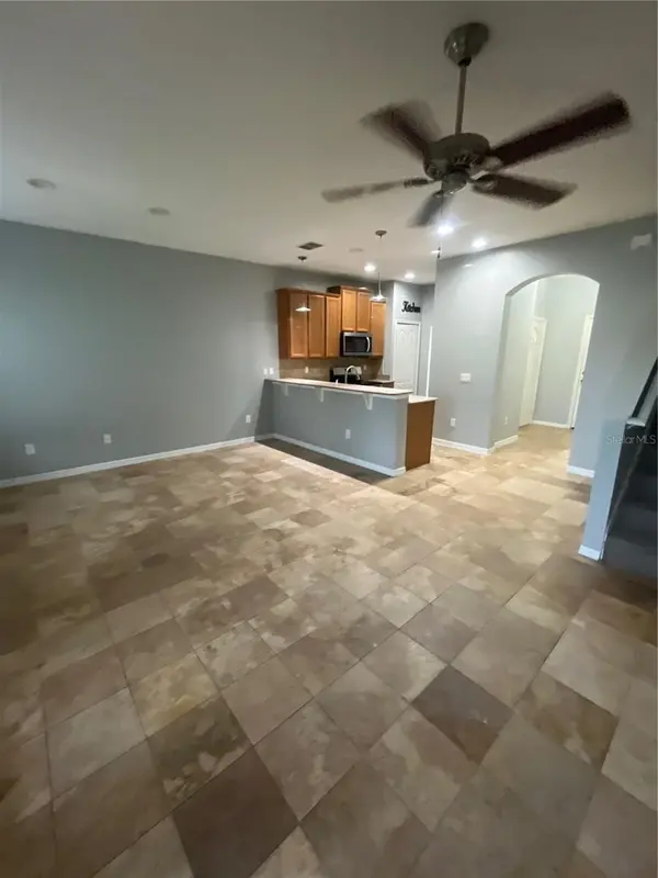 3781 CLUBSIDE POINTE DR, Orlando, FL 32810