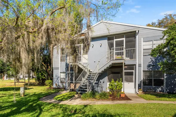 304 NORTHLAKE DR, Sanford, FL 32773