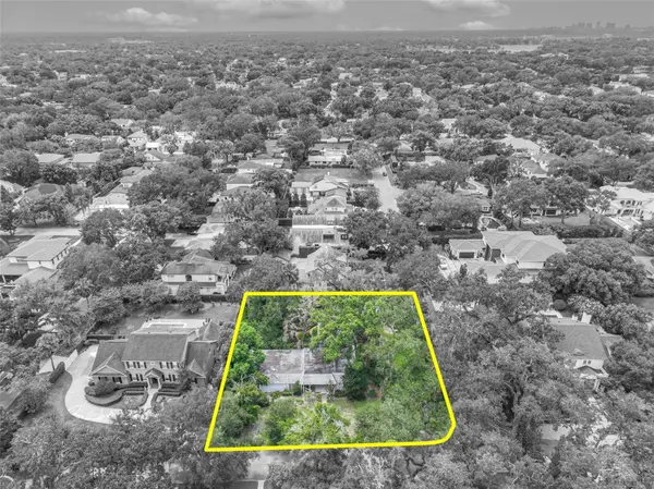 1220 SHARON PL, Winter Park, FL 32789