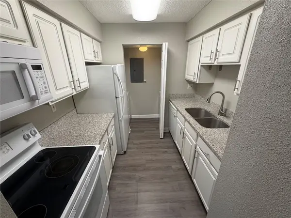 3716 IDLEBROOK CIR #206, Casselberry, FL 32707