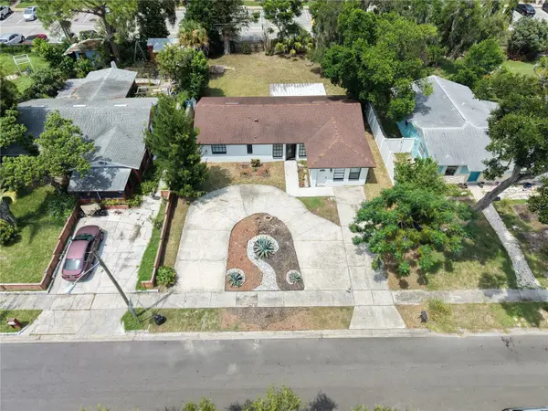 2181 LINDEN RD, Winter Park, FL 32792
