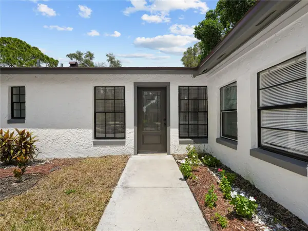 2181 LINDEN RD, Winter Park, FL 32792