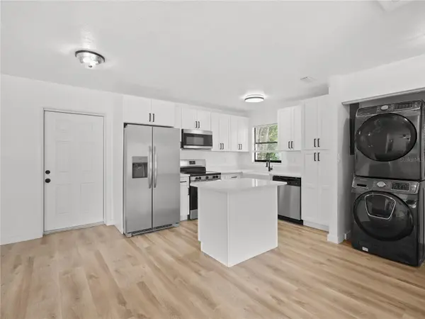 2181 LINDEN RD, Winter Park, FL 32792