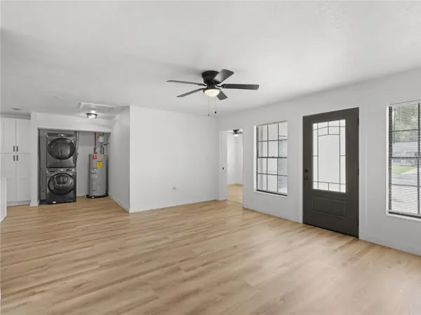 2181 LINDEN RD, Winter Park, FL 32792