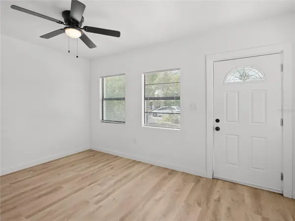 2181 LINDEN RD, Winter Park, FL 32792