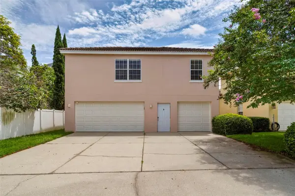 2074 SHAW LN, Orlando, FL 32814