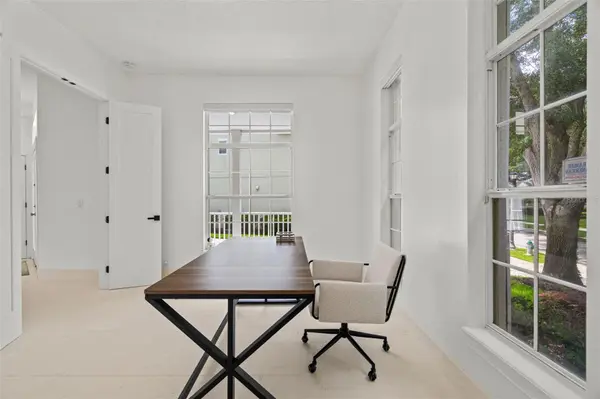 5927 CAYMUS LOOP, Windermere, FL 34786