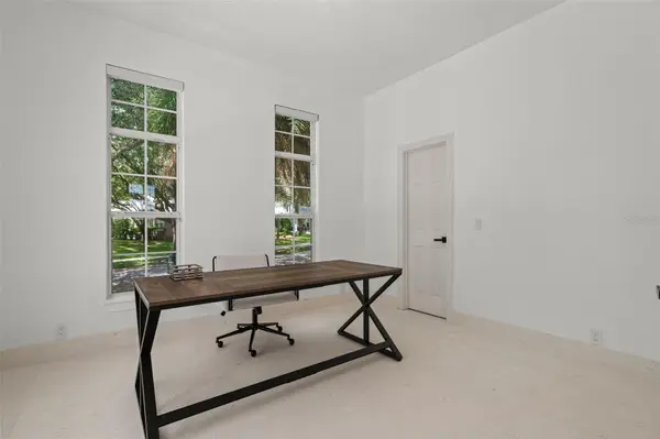 5927 CAYMUS LOOP, Windermere, FL 34786