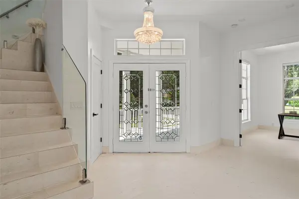 5927 CAYMUS LOOP, Windermere, FL 34786