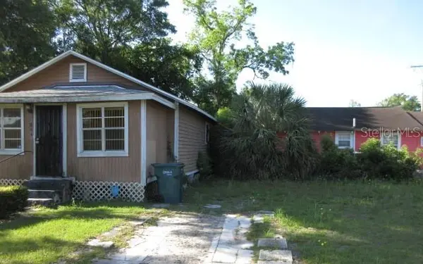 814 NW 2ND ST, Ocala, FL 34475