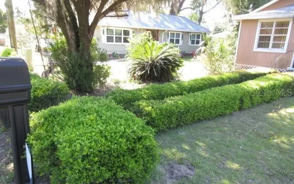 814 NW 2ND ST, Ocala, FL 34475