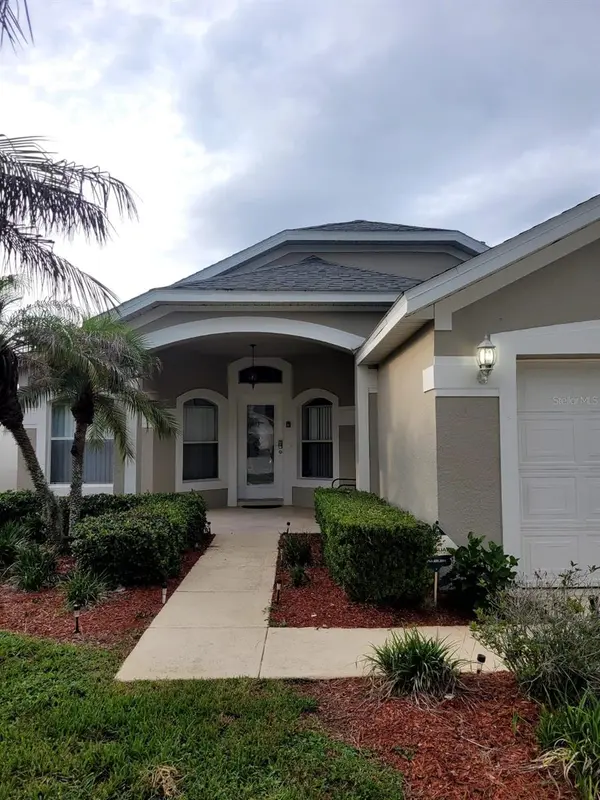 345 CHINA BERRY CIR, Davenport, FL 33837
