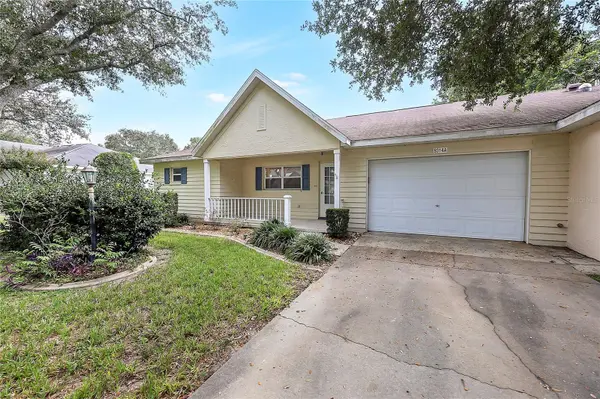 9314 SW 97TH LN #A, Ocala, FL 34481