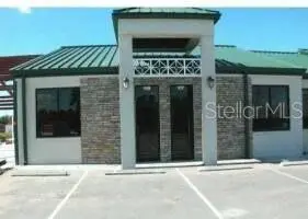 107 E 13TH ST, St Cloud, FL 34771