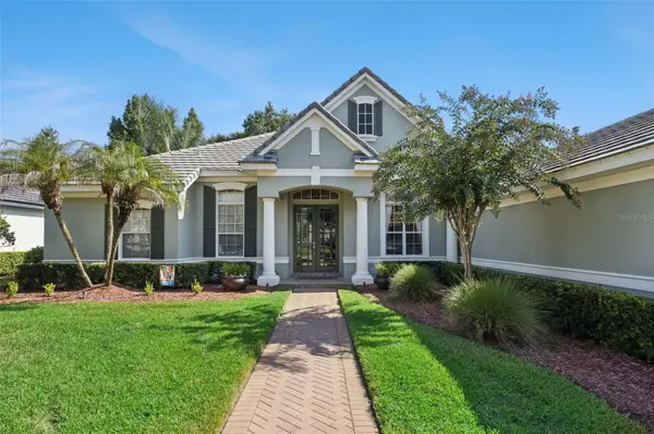 3226 REGAL CREST DR, Longwood, FL 32779