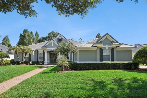 3226 REGAL CREST DR, Longwood, FL 32779