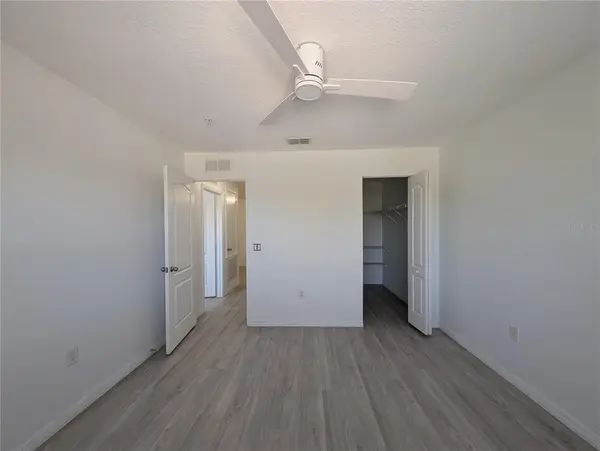 2203 CHATHAM PL, Orlando, FL 32824