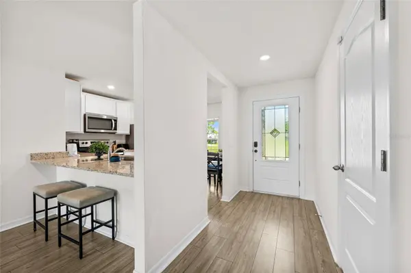 1602 SALADINO ST SE, Palm Bay, FL 32909